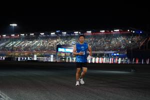 BIB: 
                            <button type="button" onclick="openModal(19599262)" class="btn btn-primary btn-sm float-right btn-popup" data-toggle="modal" data-target=".modal-high-quality">
                        <i class="fas fa-shopping-cart"></i> Add to Cart
                    </button>
                                            <button type="button" onclick="isThisMe(19599262, true)" class="btn btn-success btn-sm float-right btn-popup btn-isme hidden" data-toggle="tooltip" data-placement="bottom" title="นี่คือรูปของคุณใช่ไหม คลิกที่นี่เพื่อเอาเข้าอัลบั้ม">
                        <i class="fas fa-plus"></i> Add to album
                    </button>
                    <button type="button" onclick="isThisMe(19599262, false)" class="btn btn-warning btn-sm float-right btn-popup btn-isnotme hidden">
                        <i class="fas fa-ban"></i> Remove from album
                    </button>